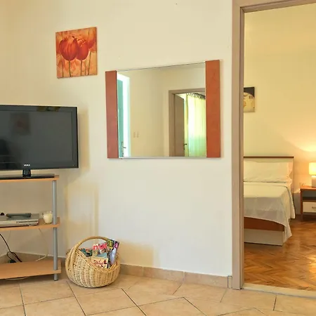 Boutique Seputic Hvar Town