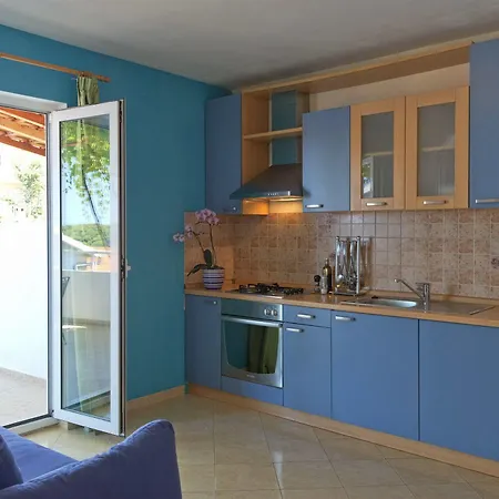Apartment Boutique Seputic *