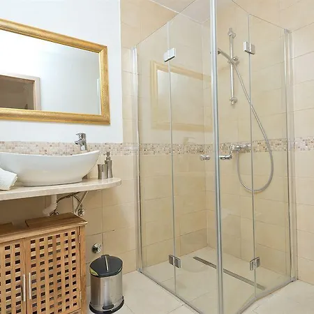 Boutique Seputic Apartman