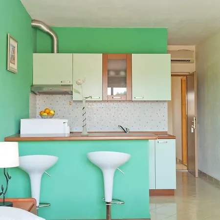 Boutique Seputic Apartmán Hvar Town
