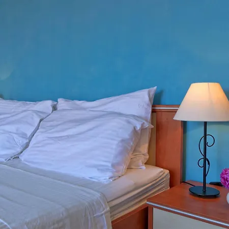 Boutique Seputic Hvar Town
